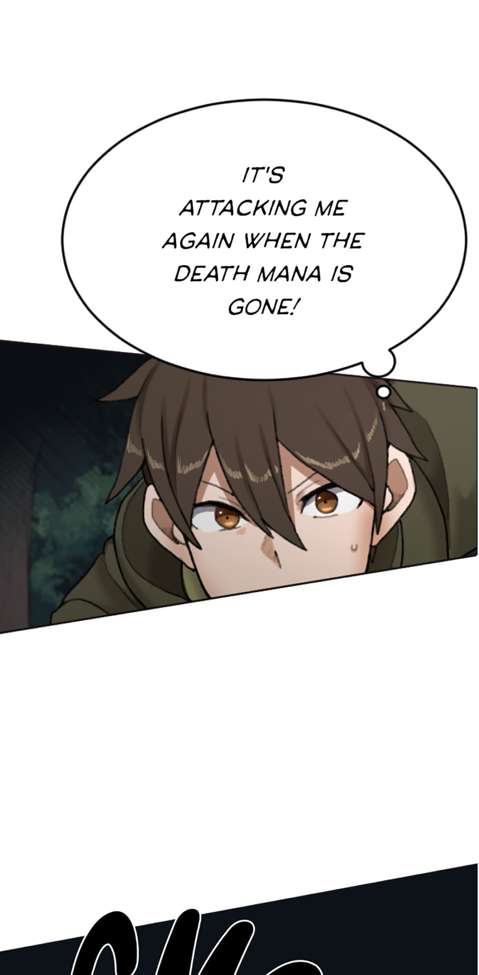 Read Life Cry chapter 25 image 30 on Lezhin
