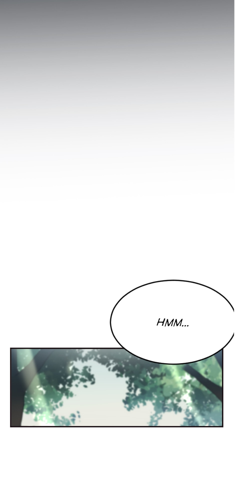 Read Life Cry chapter 25 image 32 on Lezhin