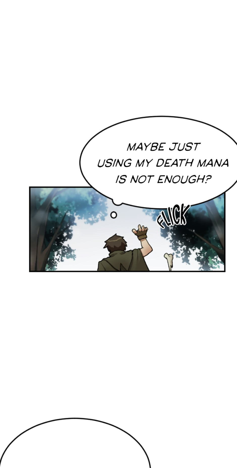 Read Life Cry chapter 25 image 34 on Lezhin