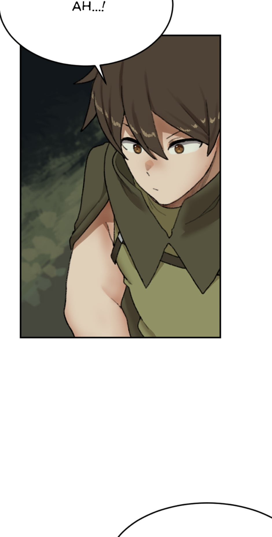 Read Life Cry chapter 25 image 35 on Lezhin