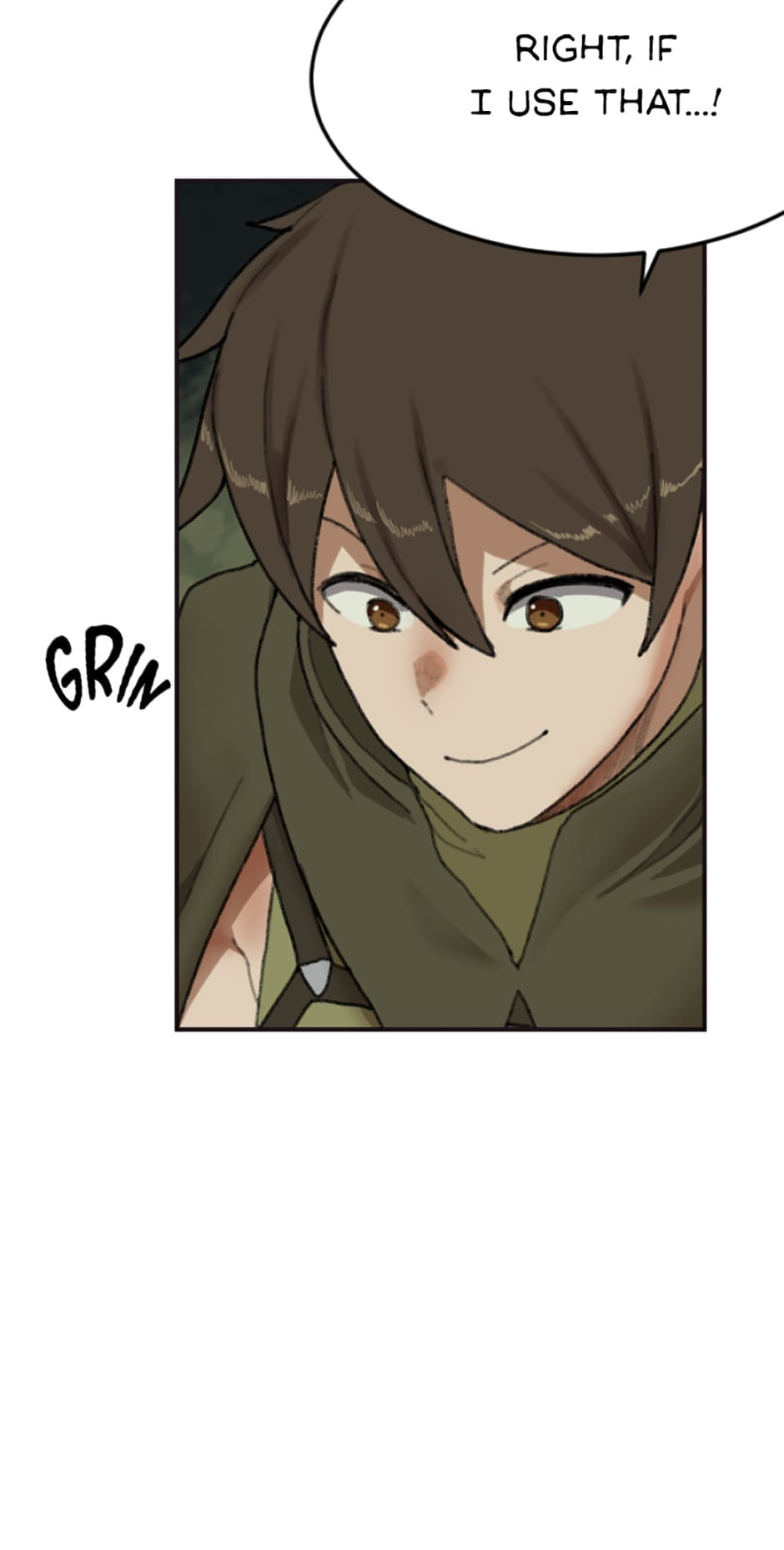 Read Life Cry chapter 25 image 36 on Lezhin