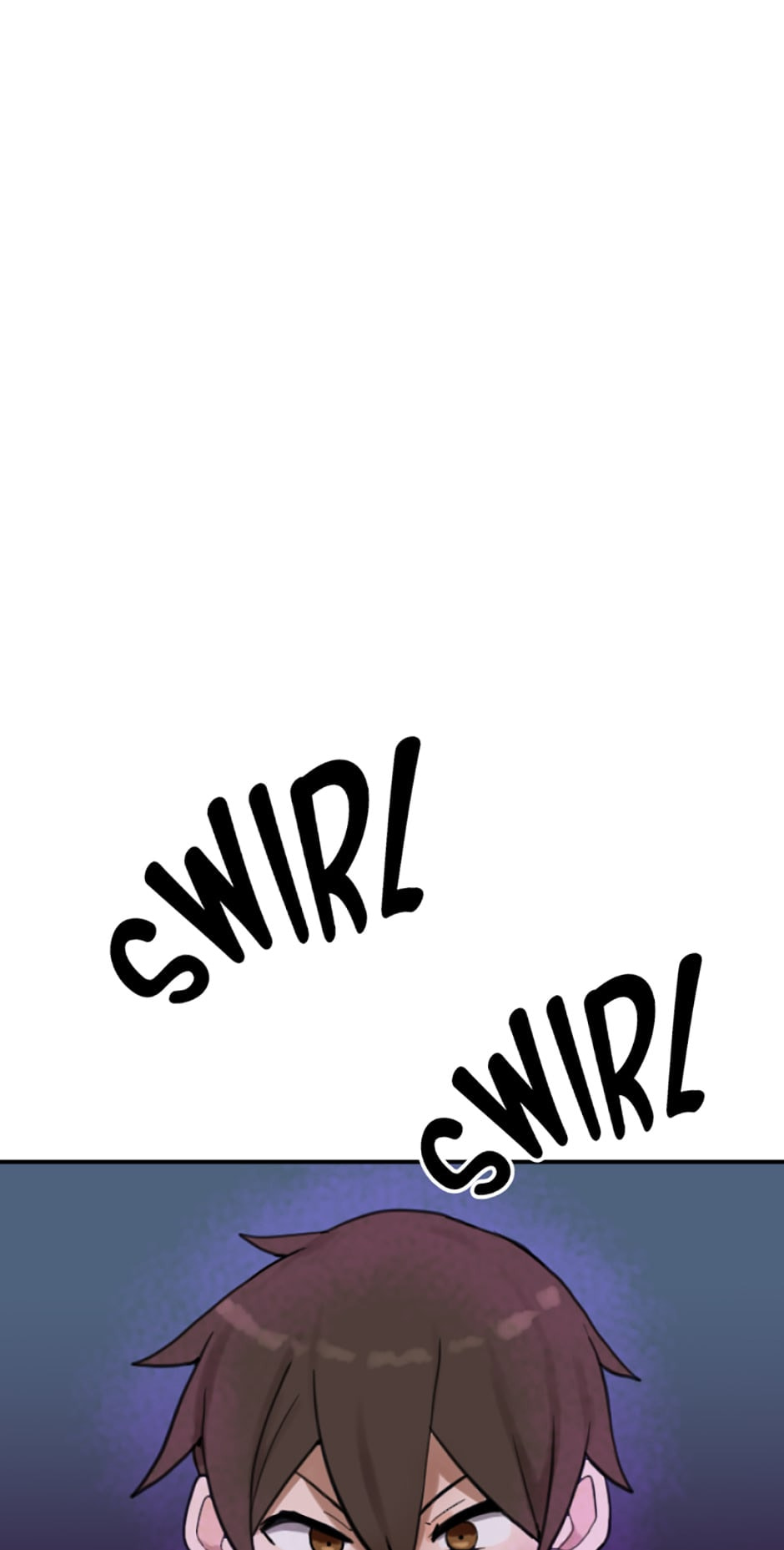 Read Life Cry chapter 25 image 37 on Lezhin