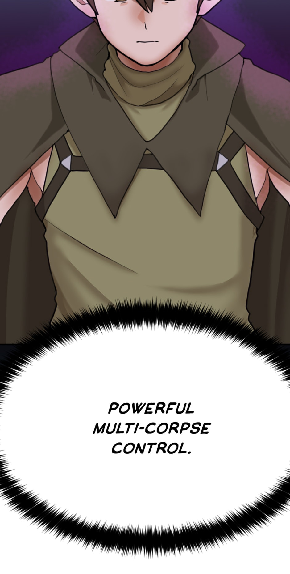 Read Life Cry chapter 25 image 38 on Lezhin