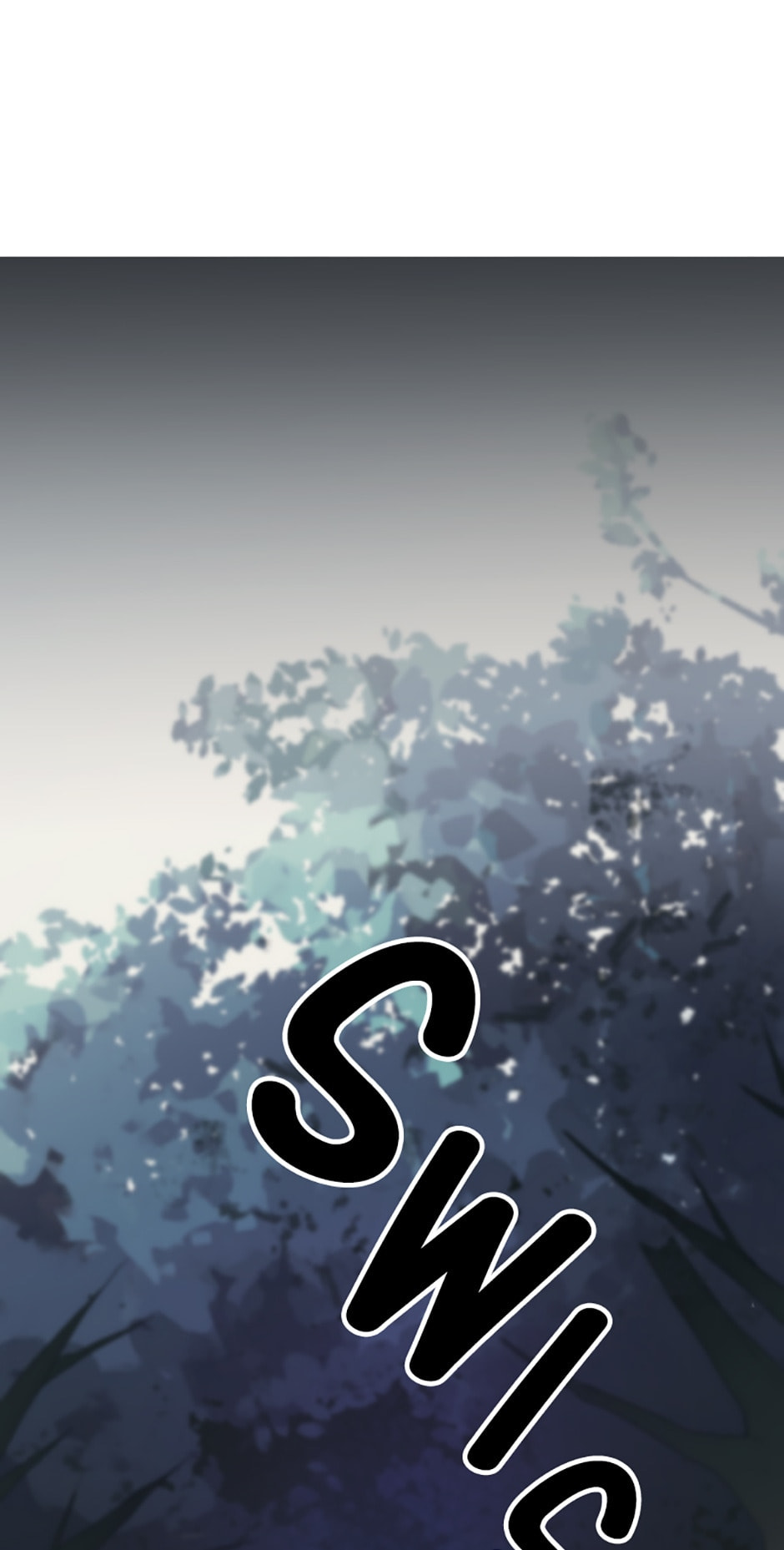 Read Life Cry chapter 25 image 39 on Lezhin