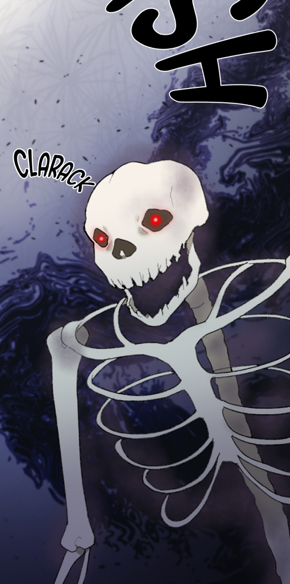 Read Life Cry chapter 25 image 4 on Lezhin