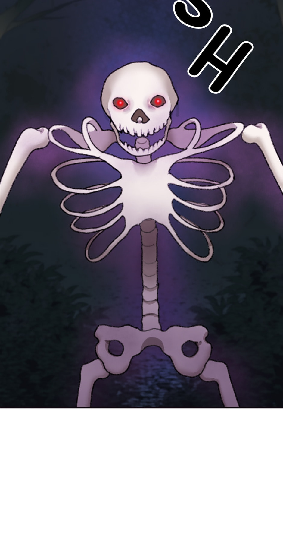 Read Life Cry chapter 25 image 40 on Lezhin