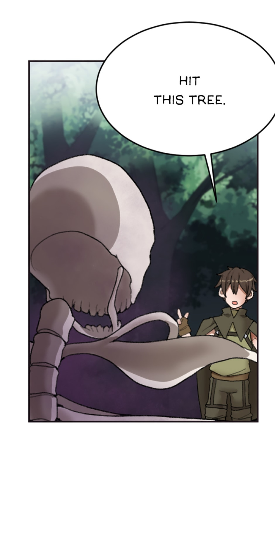 Read Life Cry chapter 25 image 41 on Lezhin
