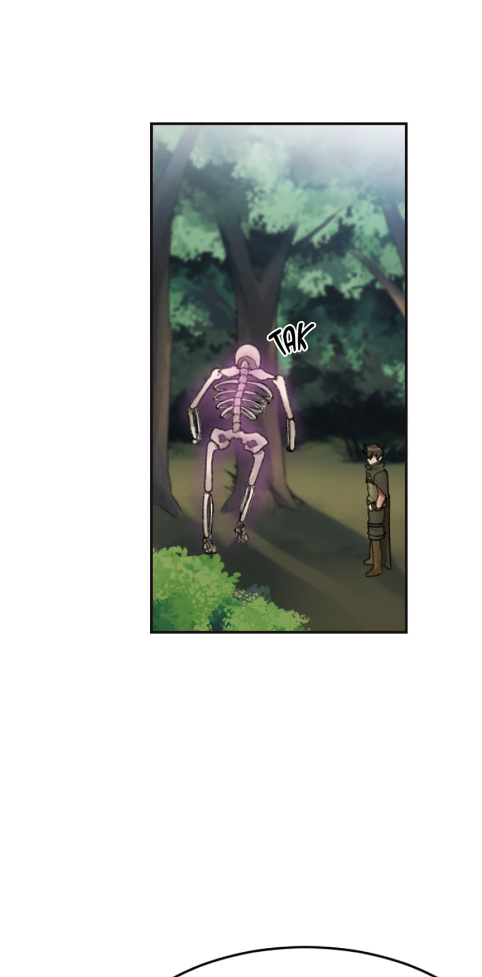 Read Life Cry chapter 25 image 42 on Lezhin