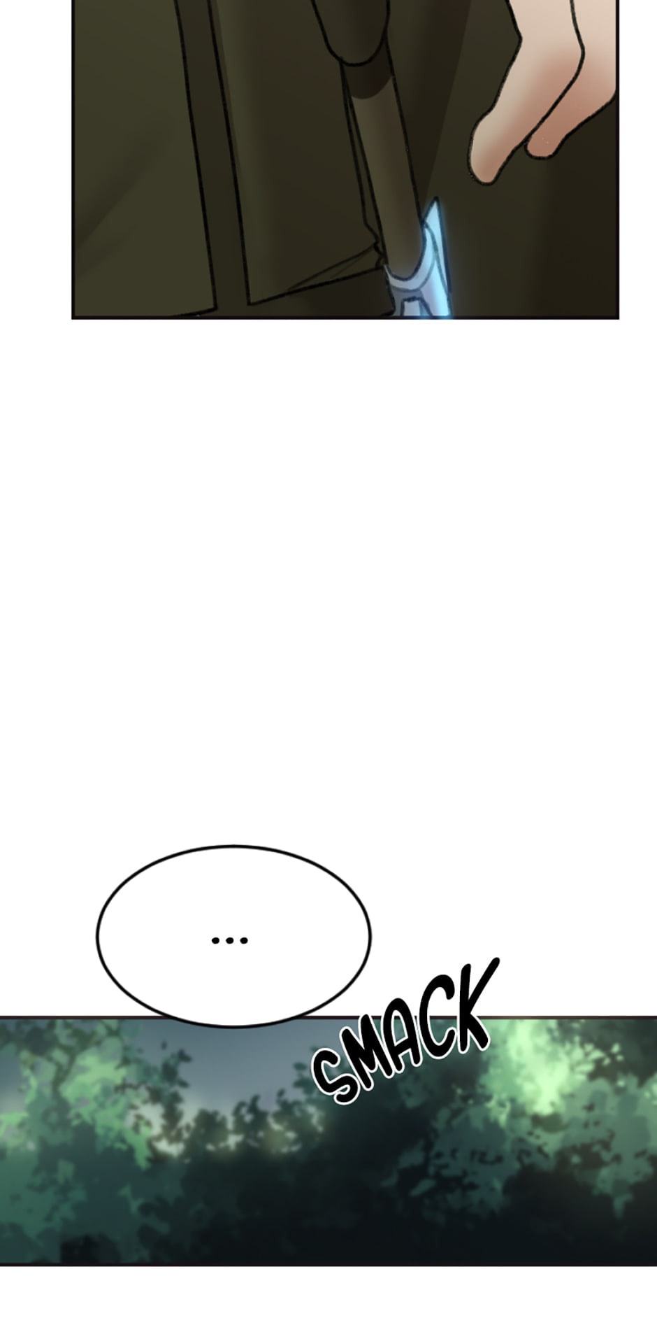 Read Life Cry chapter 25 image 45 on Lezhin