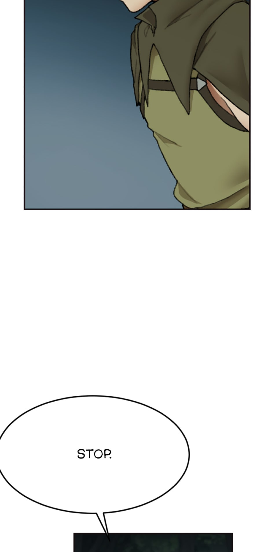 Read Life Cry chapter 25 image 47 on Lezhin