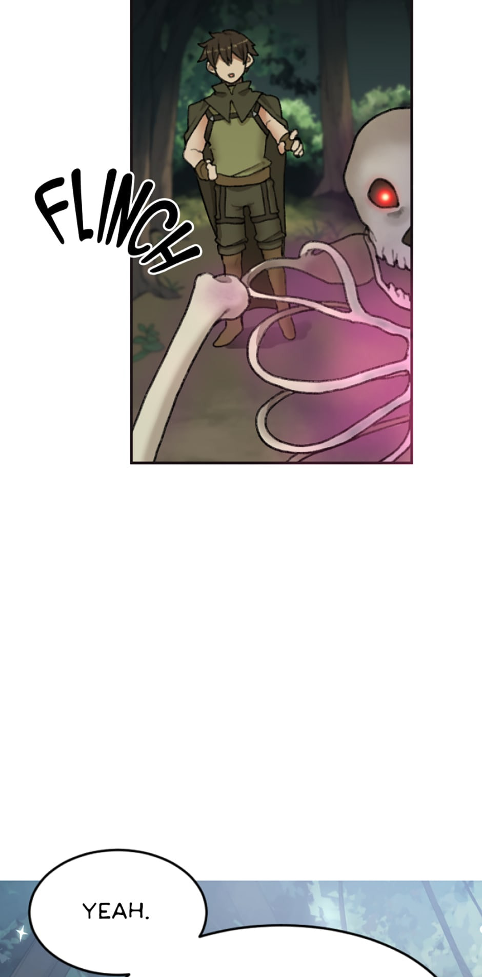 Read Life Cry chapter 25 image 48 on Lezhin