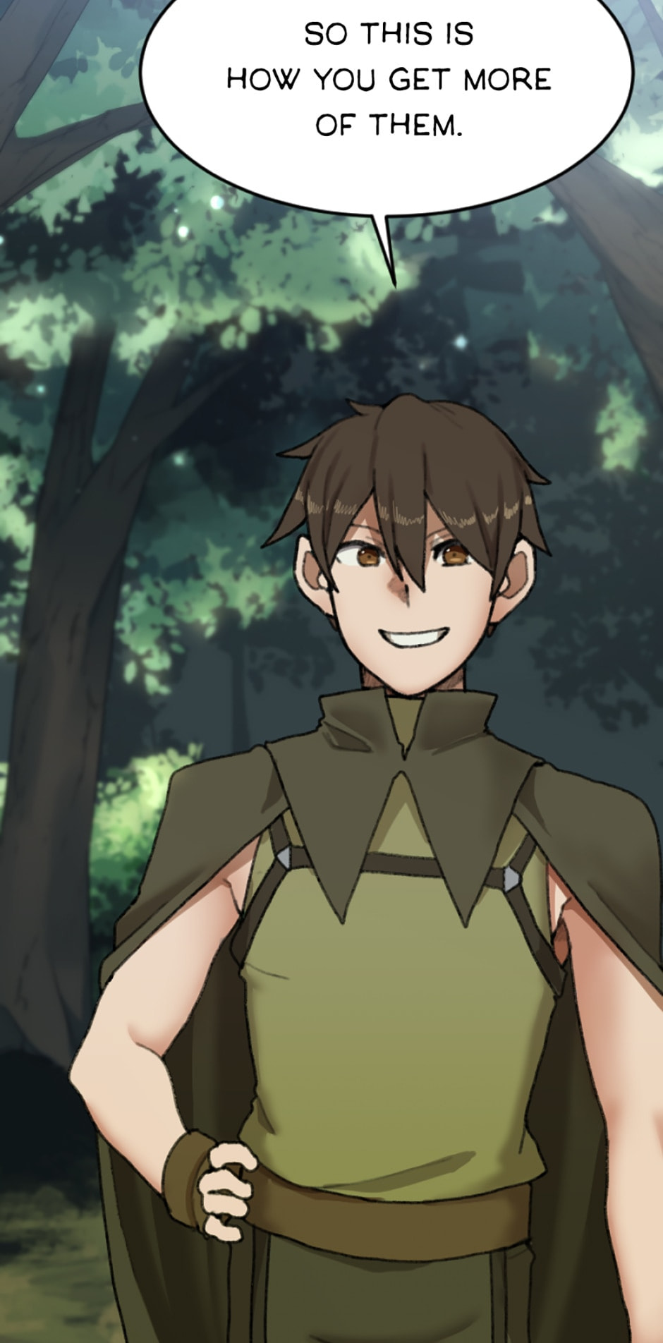 Read Life Cry chapter 25 image 49 on Lezhin