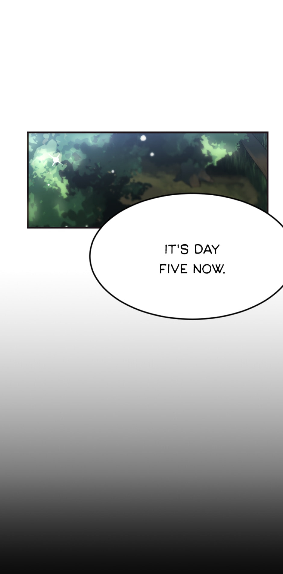 Read Life Cry chapter 25 image 51 on Lezhin