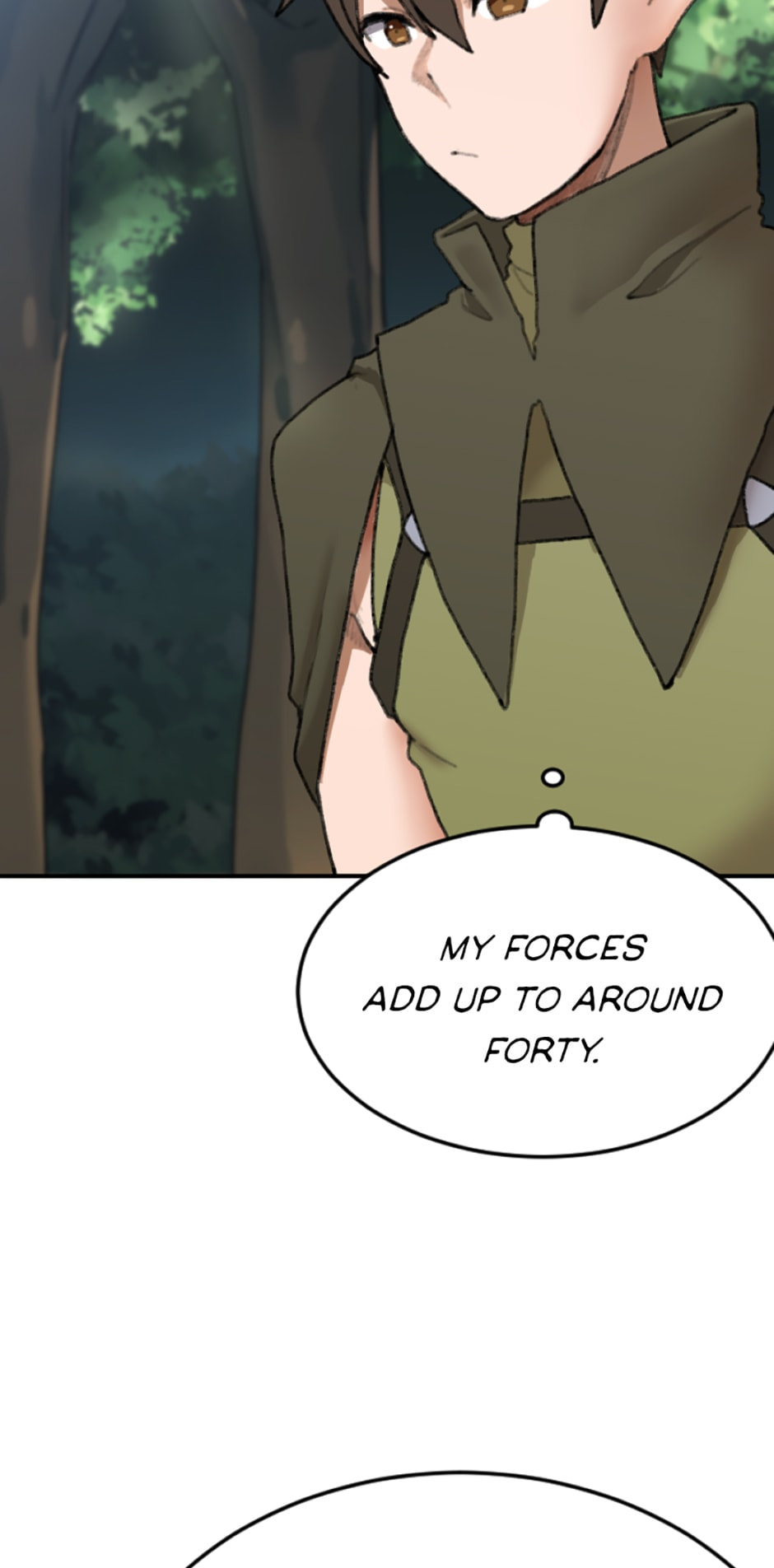 Read Life Cry chapter 25 image 54 on Lezhin