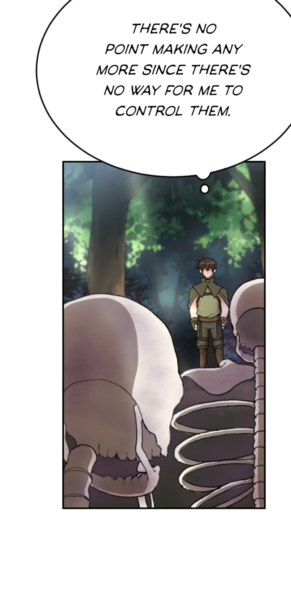 Read Life Cry chapter 25 image 55 on Lezhin