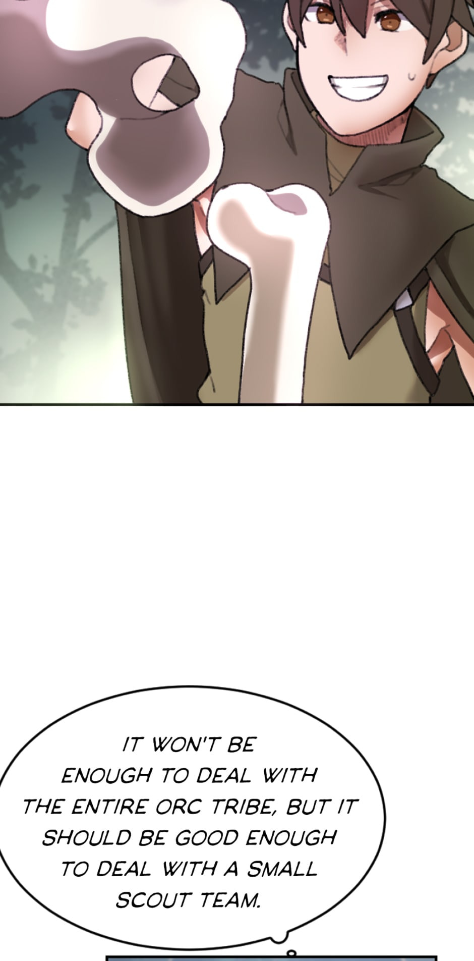 Read Life Cry chapter 25 image 57 on Lezhin