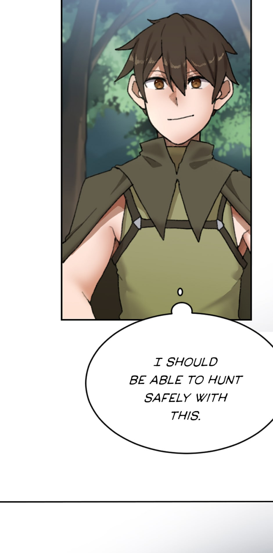 Read Life Cry chapter 25 image 58 on Lezhin