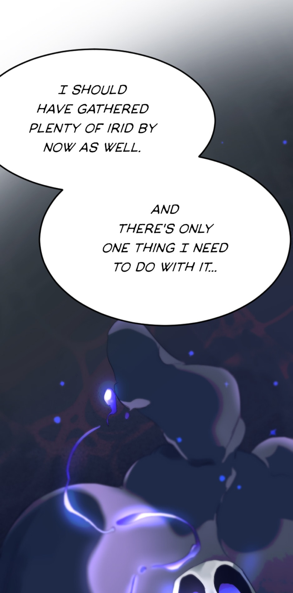 Read Life Cry chapter 25 image 59 on Lezhin