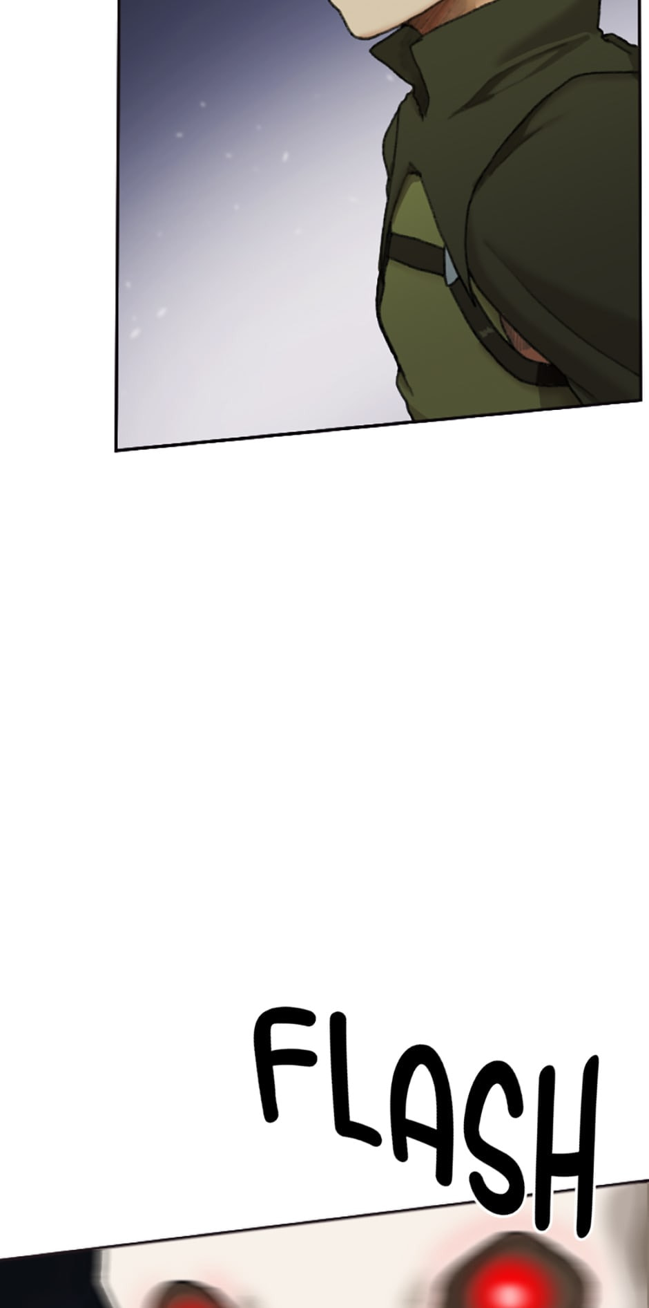 Read Life Cry chapter 25 image 6 on Lezhin