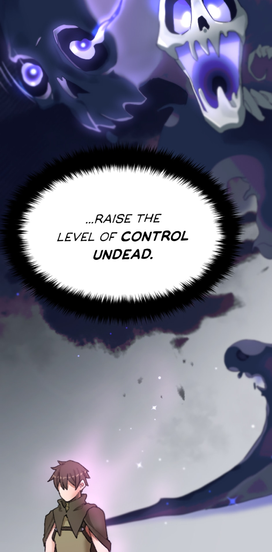 Read Life Cry chapter 25 image 60 on Lezhin