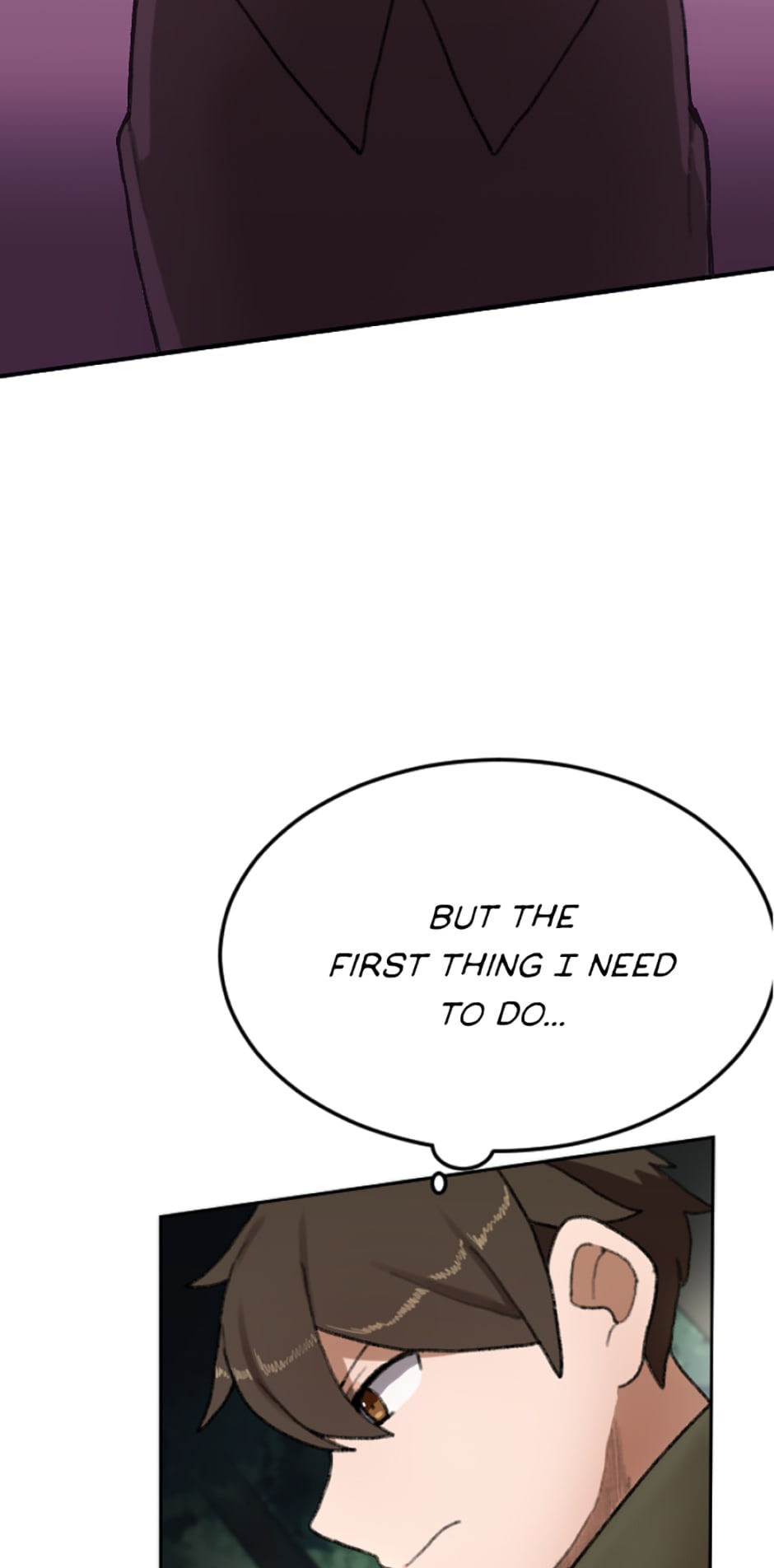 Read Life Cry chapter 25 image 64 on Lezhin