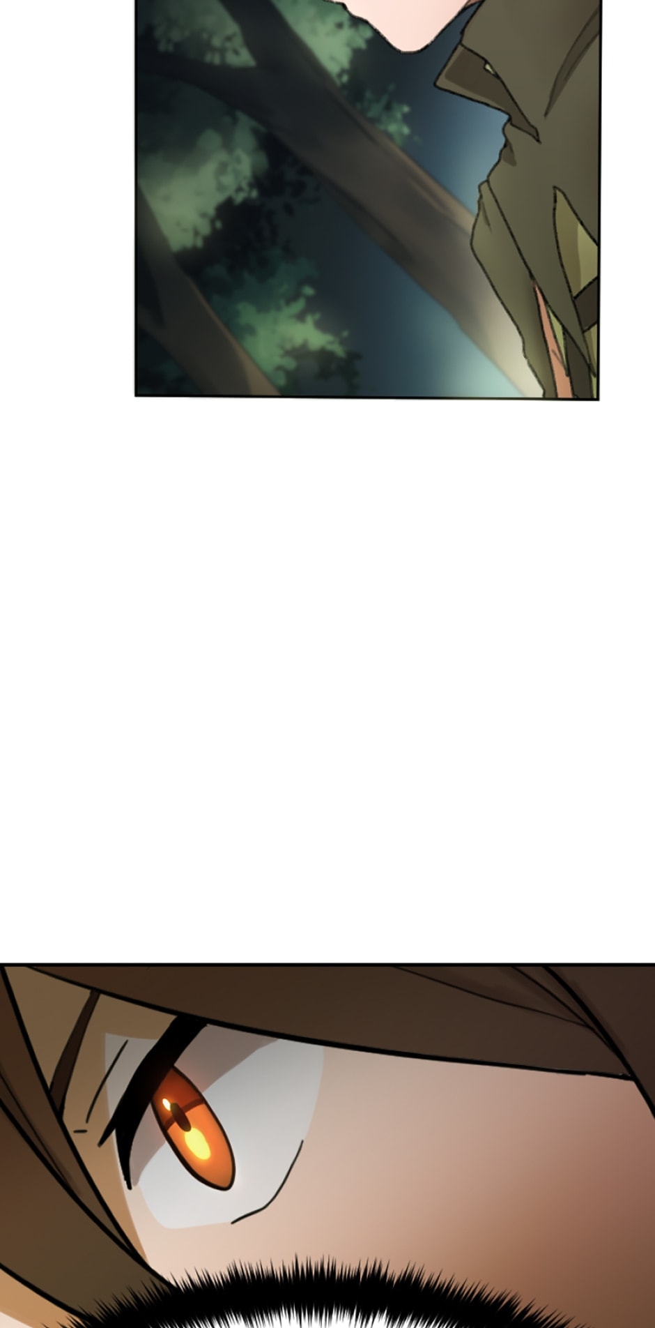 Read Life Cry chapter 25 image 65 on Lezhin