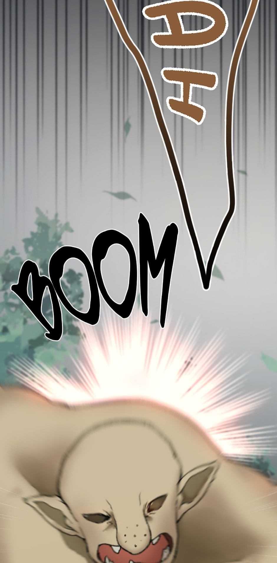 Read Life Cry chapter 25 image 68 on Lezhin