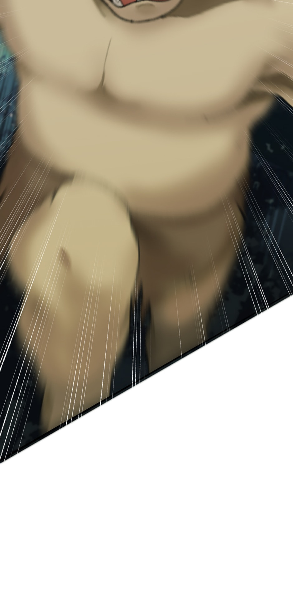 Read Life Cry chapter 25 image 69 on Lezhin