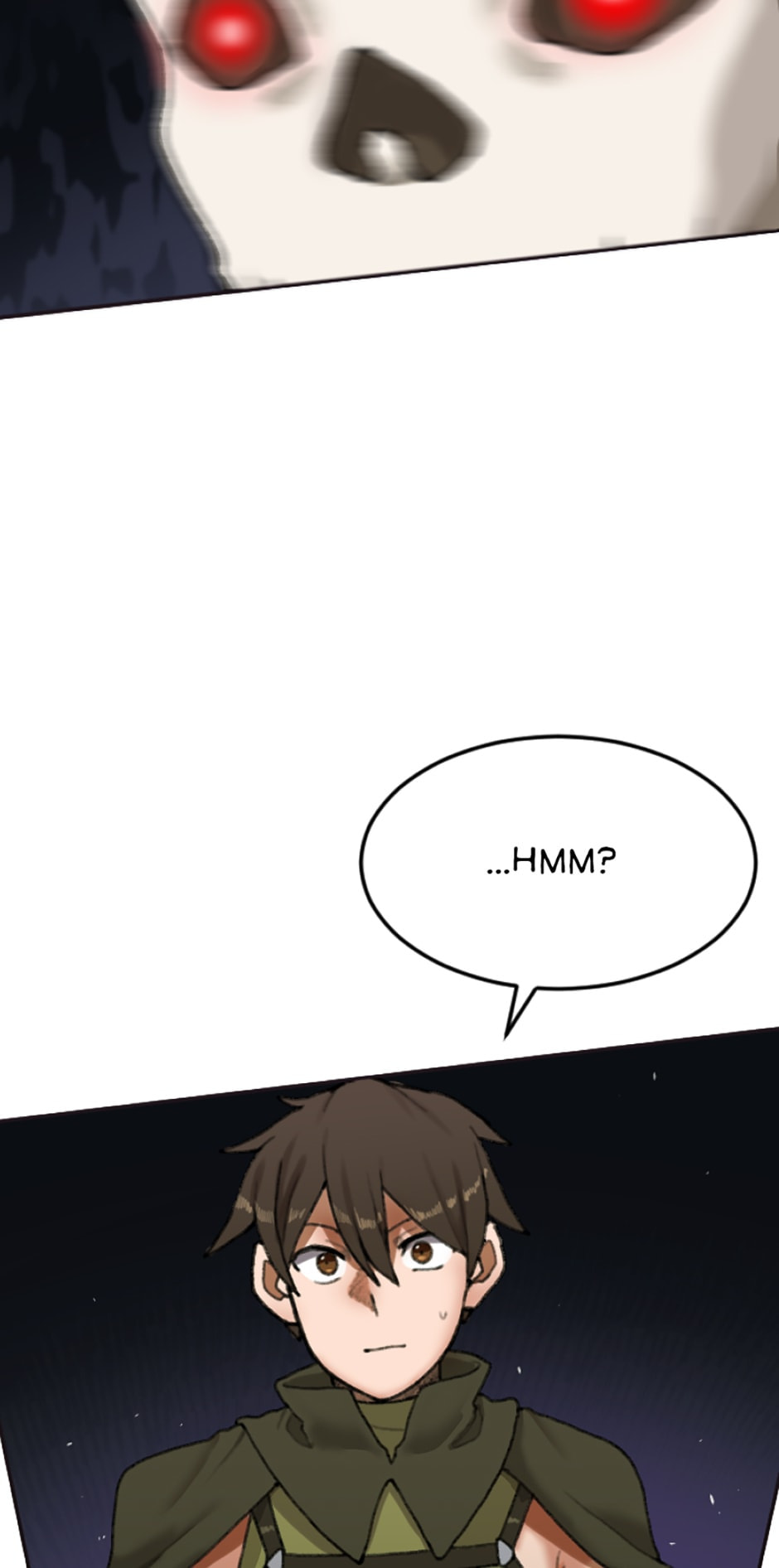 Read Life Cry chapter 25 image 7 on Lezhin