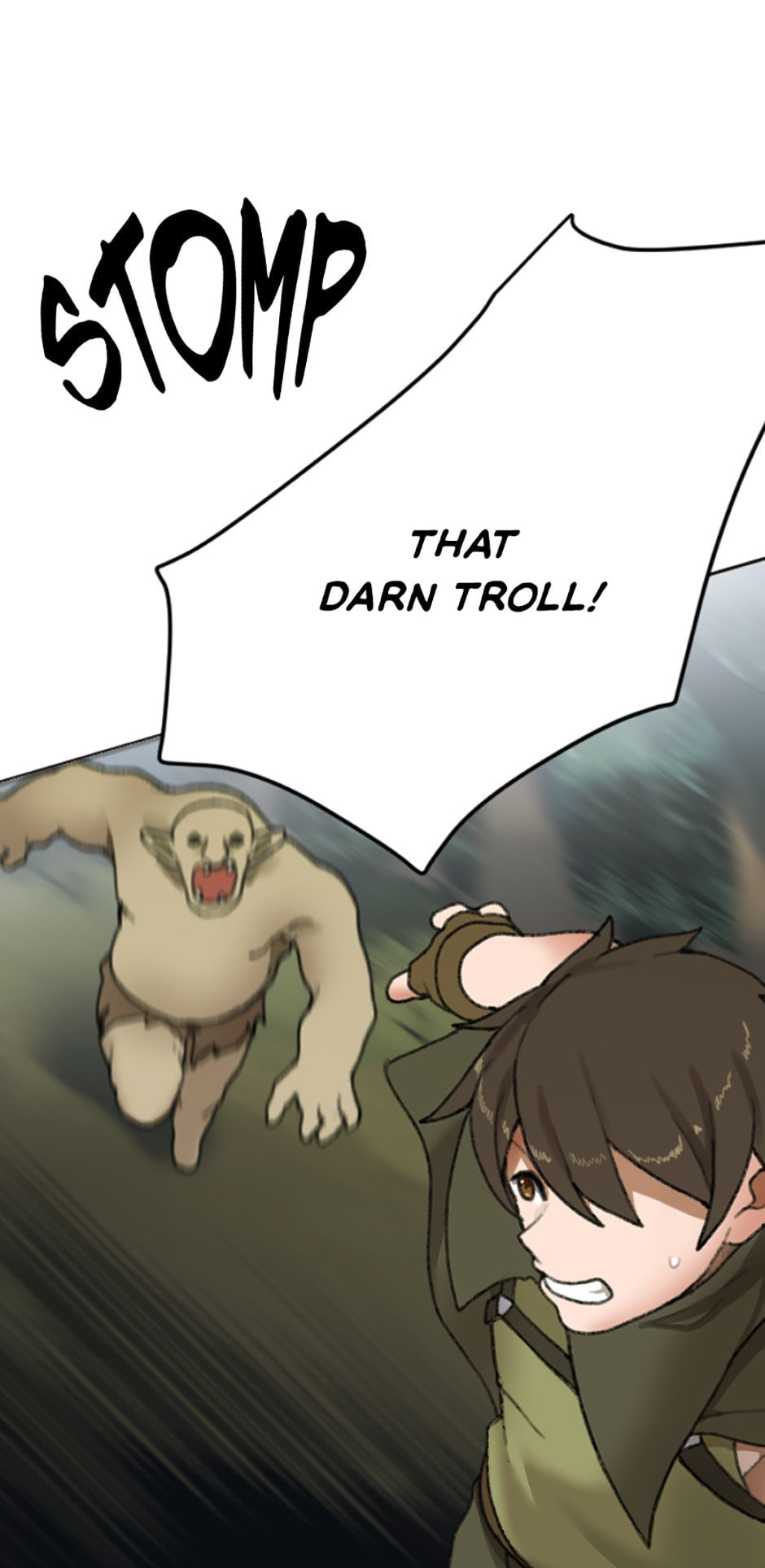 Read Life Cry chapter 25 image 70 on Lezhin