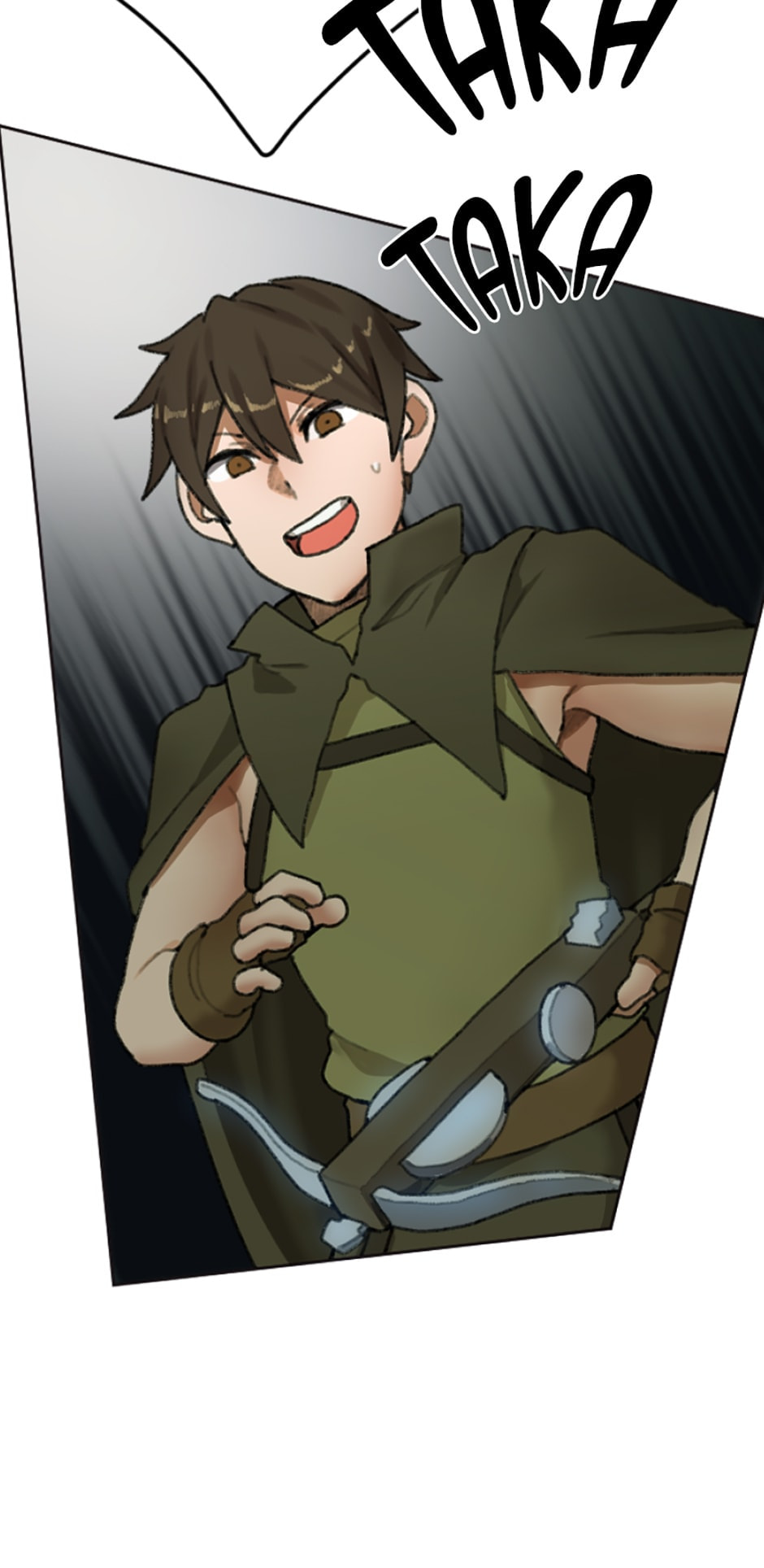 Read Life Cry chapter 25 image 72 on Lezhin