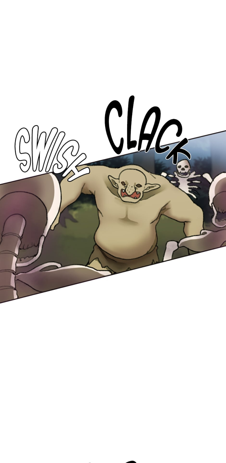 Read Life Cry chapter 25 image 73 on Lezhin
