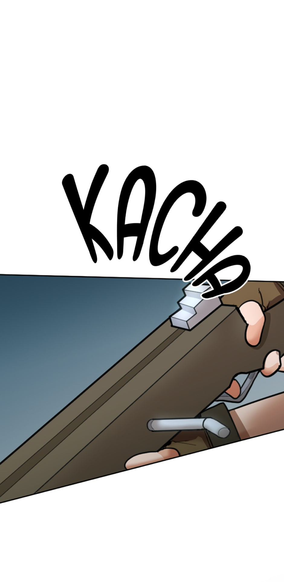 Read Life Cry chapter 25 image 76 on Lezhin