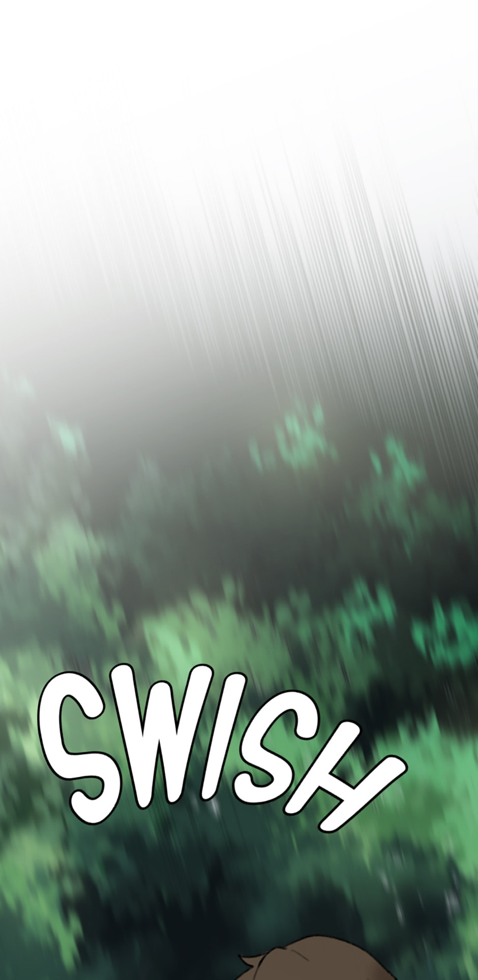 Read Life Cry chapter 25 image 77 on Lezhin