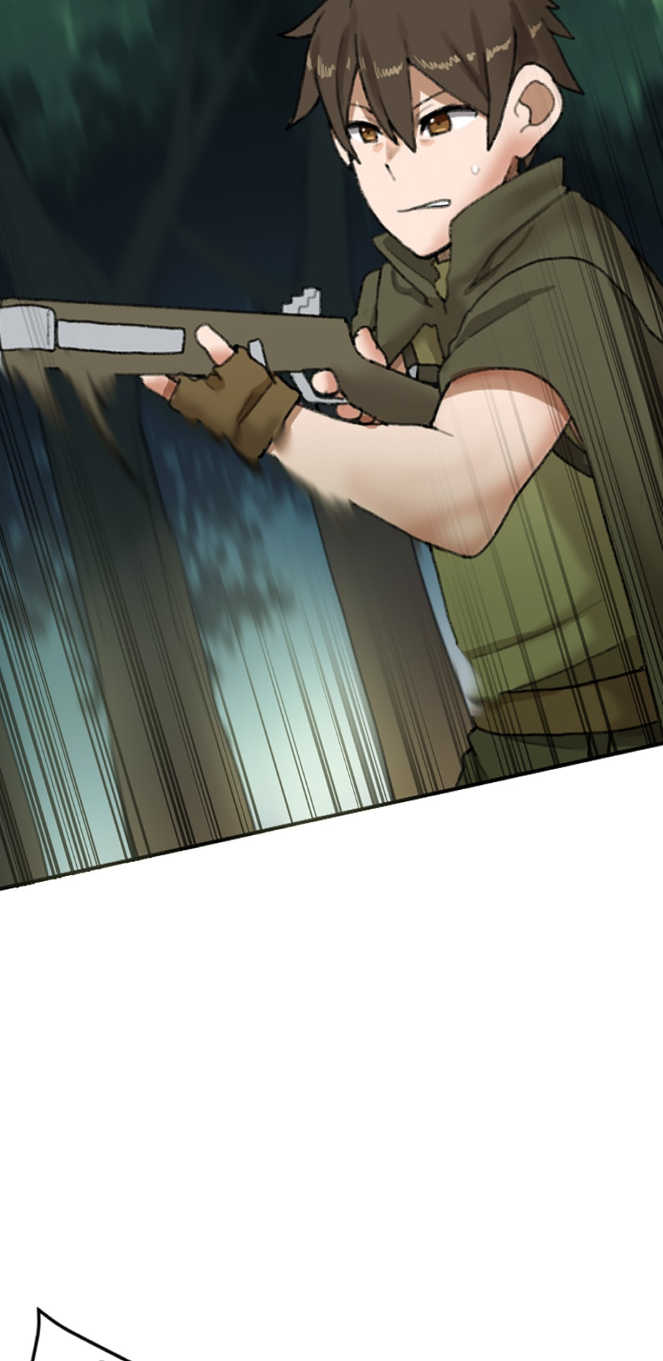 Read Life Cry chapter 25 image 78 on Lezhin