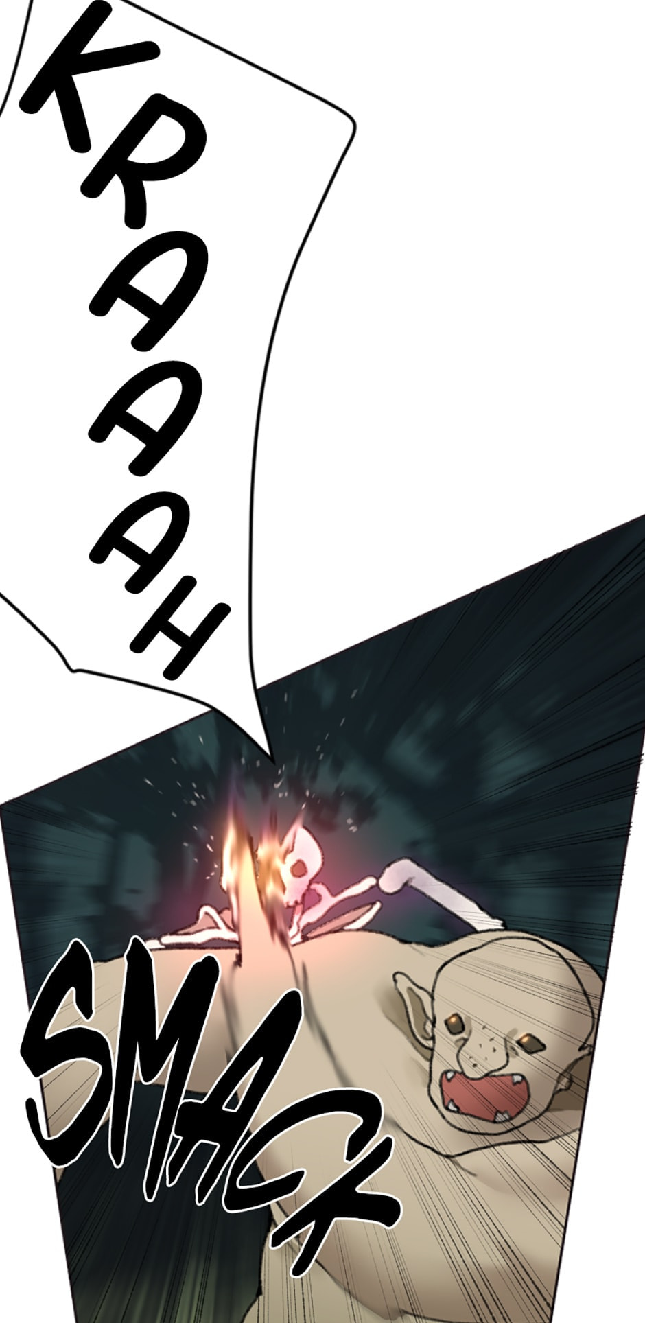 Read Life Cry chapter 25 image 79 on Lezhin