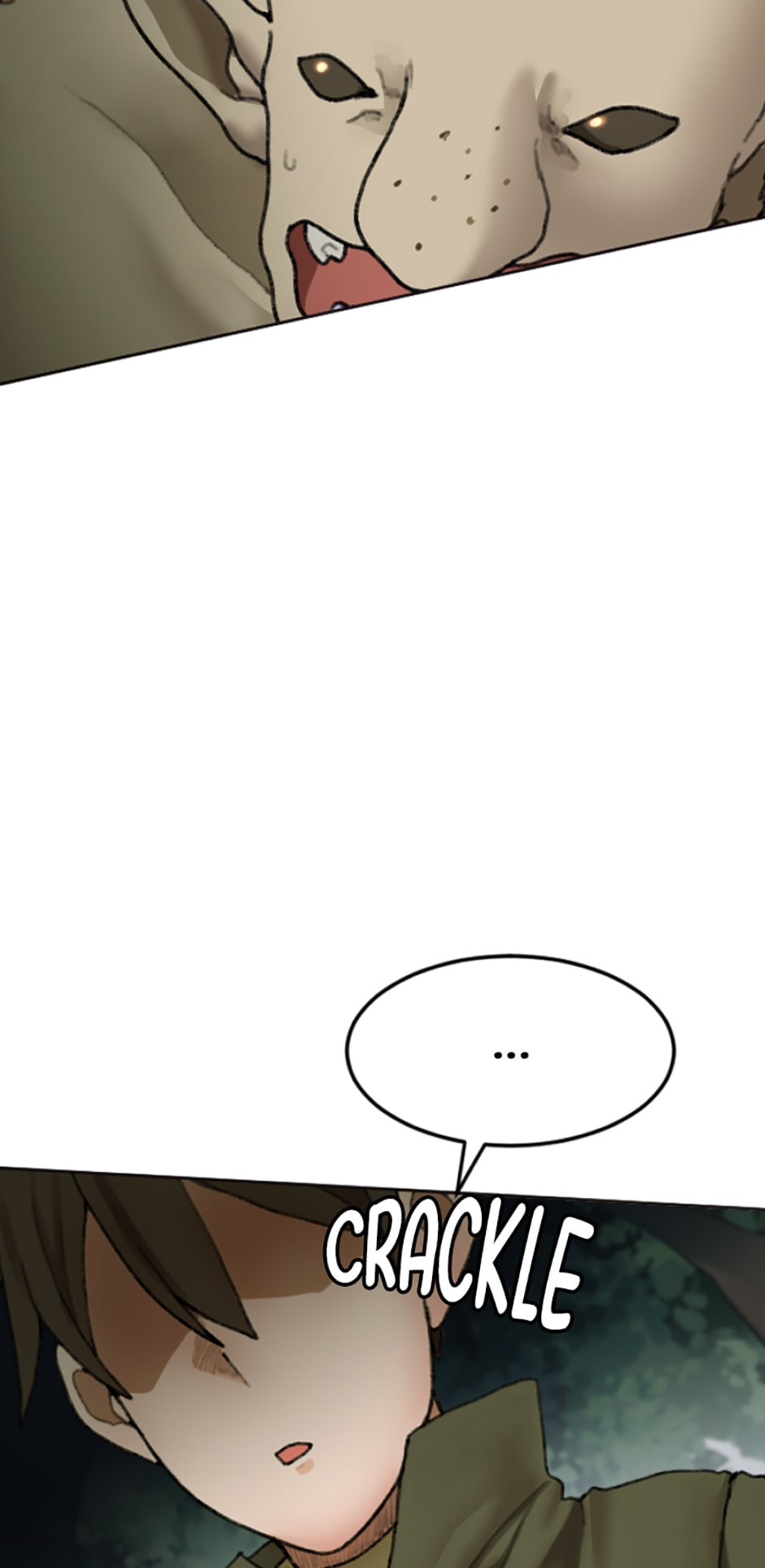 Read Life Cry chapter 25 image 81 on Lezhin
