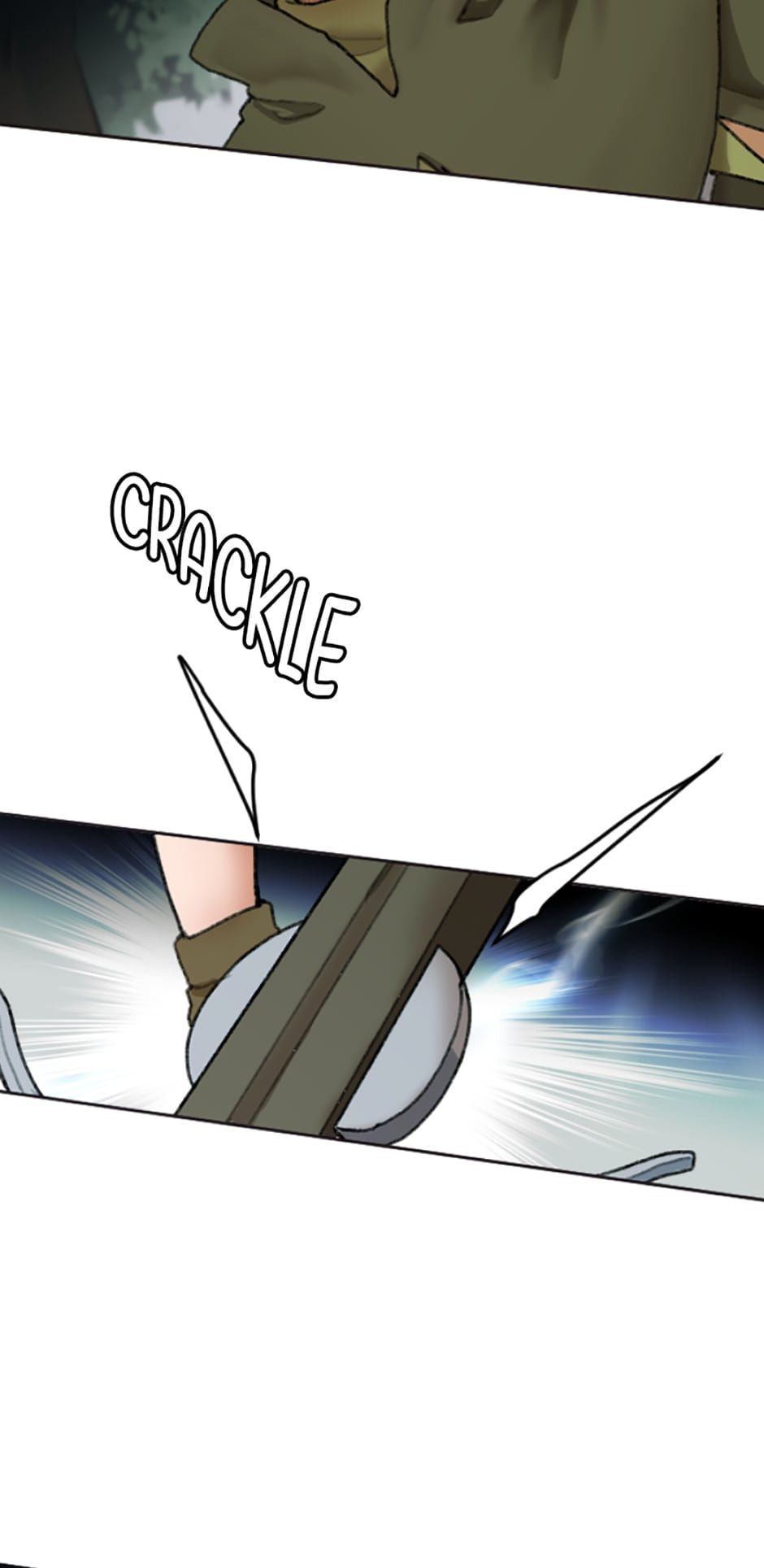 Read Life Cry chapter 25 image 82 on Lezhin