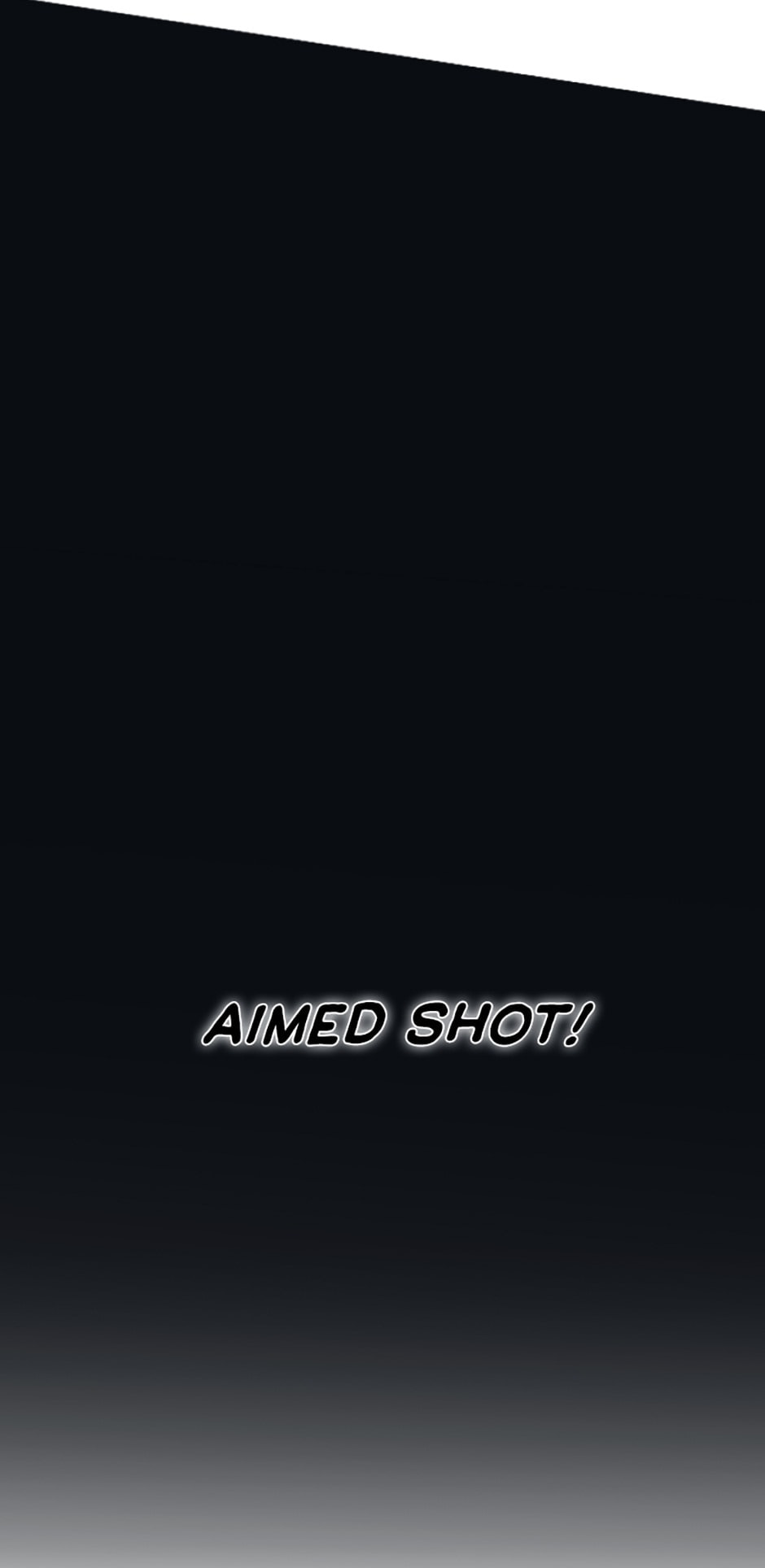 Read Life Cry chapter 25 image 83 on Lezhin