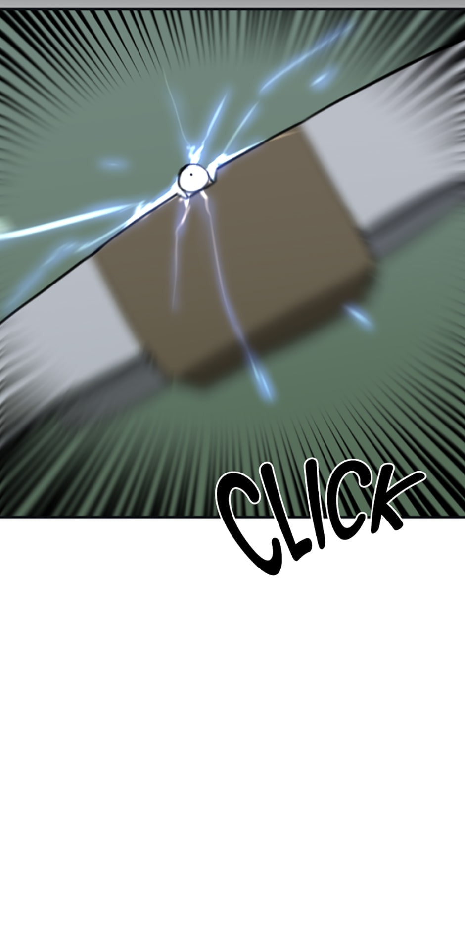 Read Life Cry chapter 25 image 84 on Lezhin