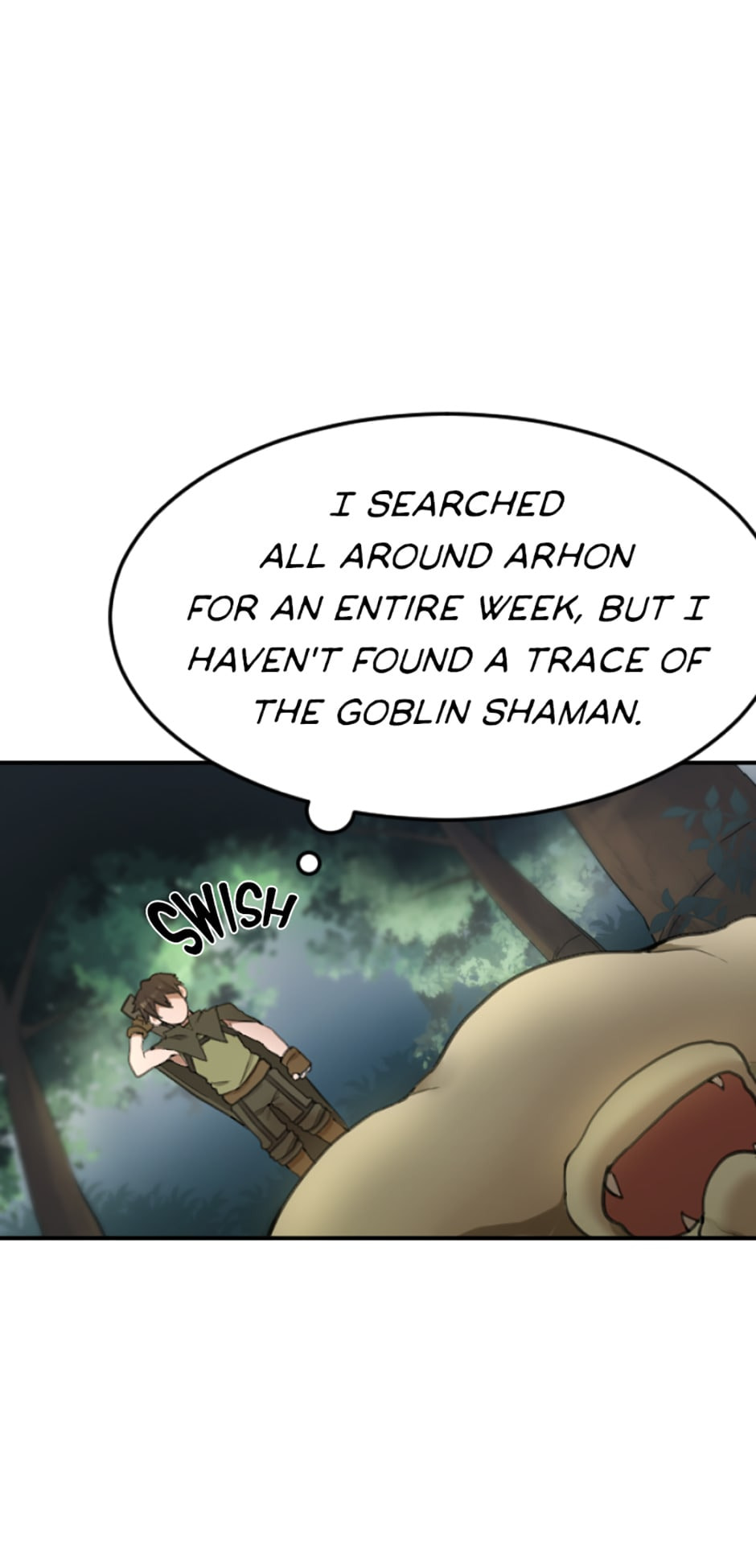 Read Life Cry chapter 26 image 10 on Lezhin