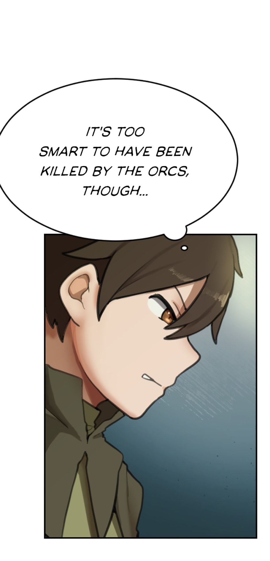 Read Life Cry chapter 26 image 11 on Lezhin