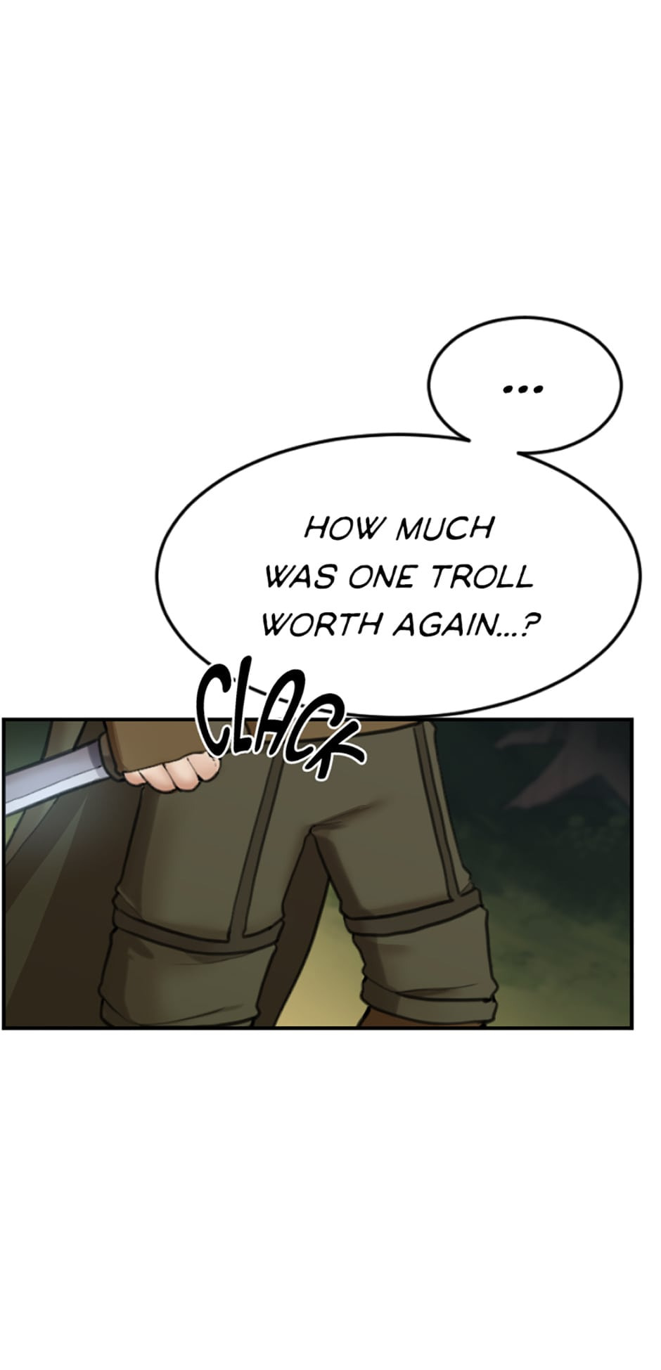 Read Life Cry chapter 26 image 12 on Lezhin