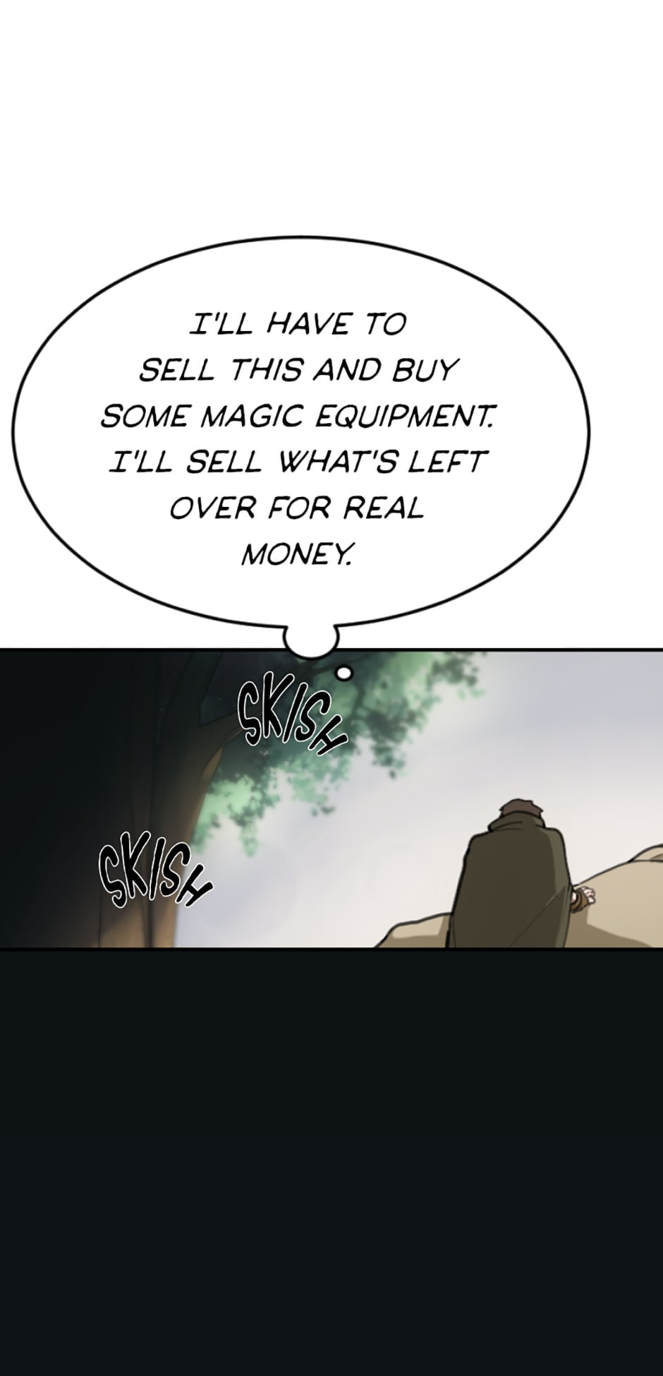 Read Life Cry chapter 26 image 14 on Lezhin