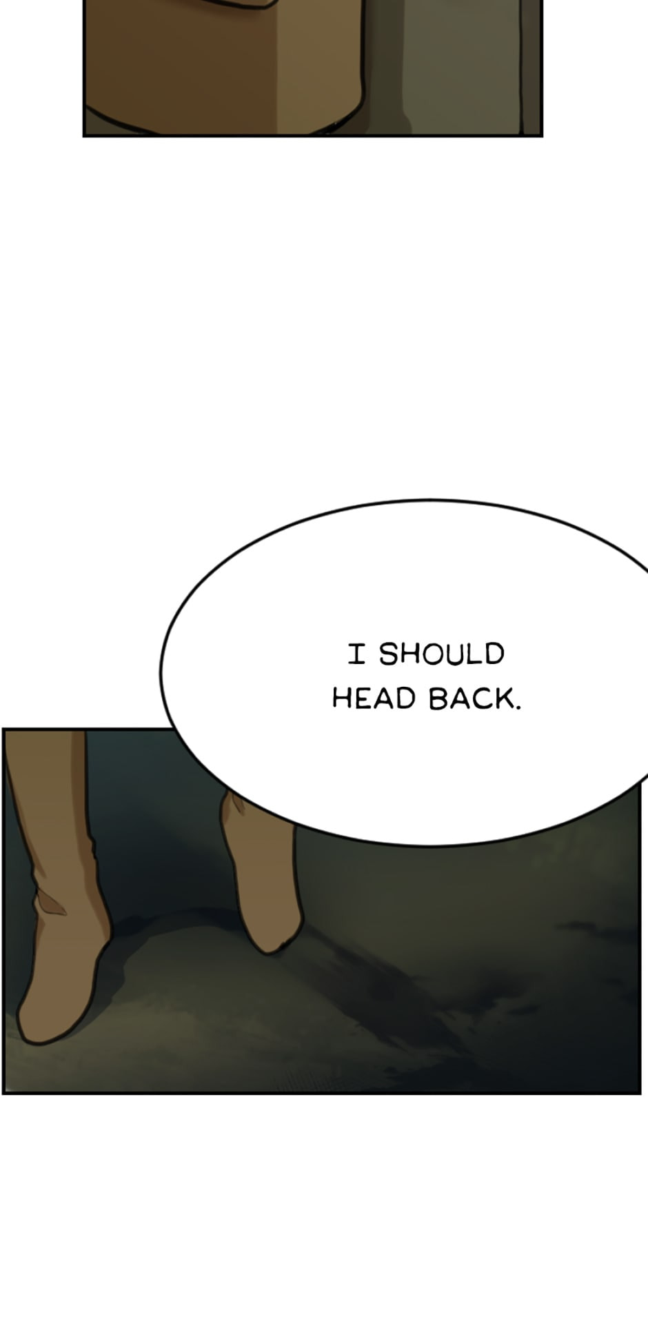 Read Life Cry chapter 26 image 16 on Lezhin