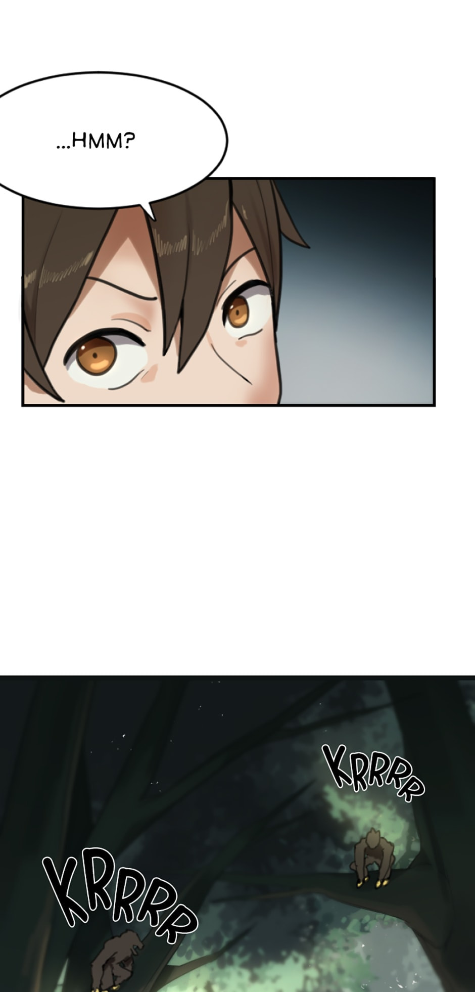 Read Life Cry chapter 26 image 17 on Lezhin
