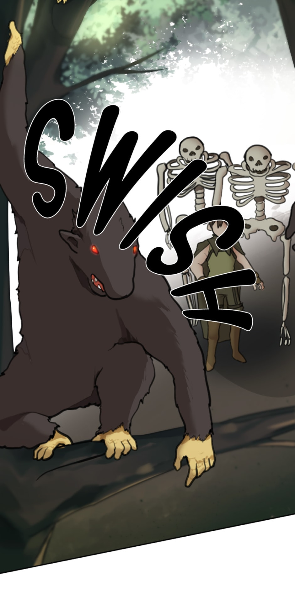Read Life Cry chapter 26 image 18 on Lezhin