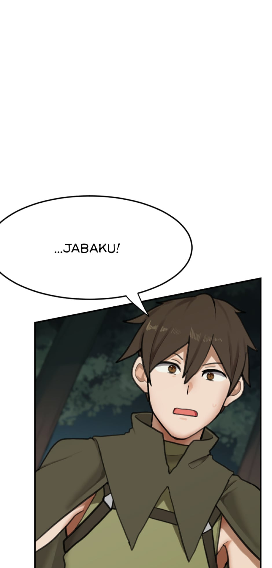 Read Life Cry chapter 26 image 19 on Lezhin