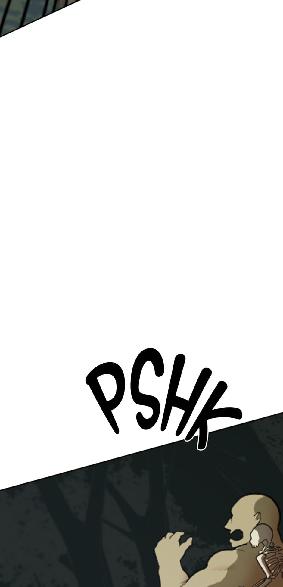 Read Life Cry chapter 26 image 2 on Lezhin