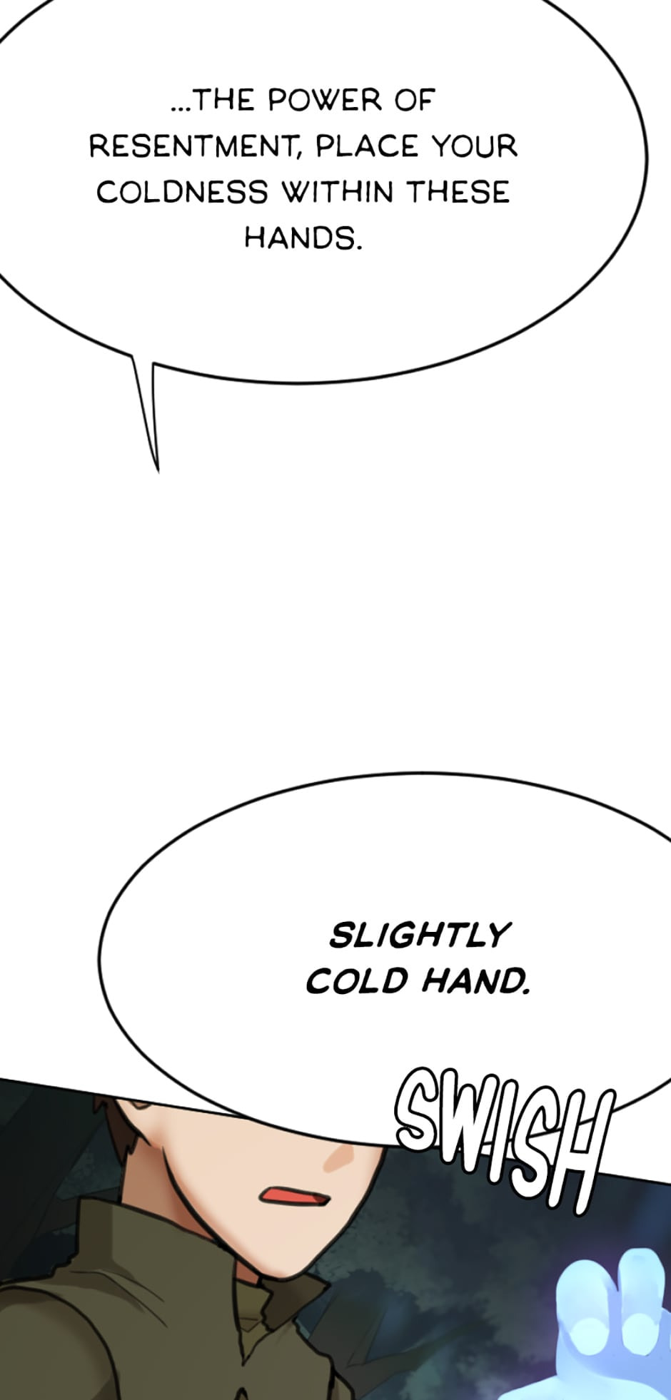 Read Life Cry chapter 26 image 24 on Lezhin